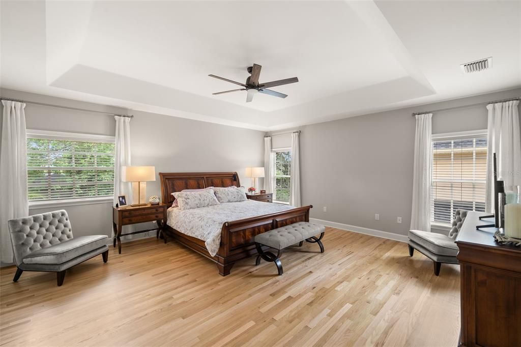 Active With Contract: $1,850,000 (4 beds, 3 baths, 3458 Square Feet)