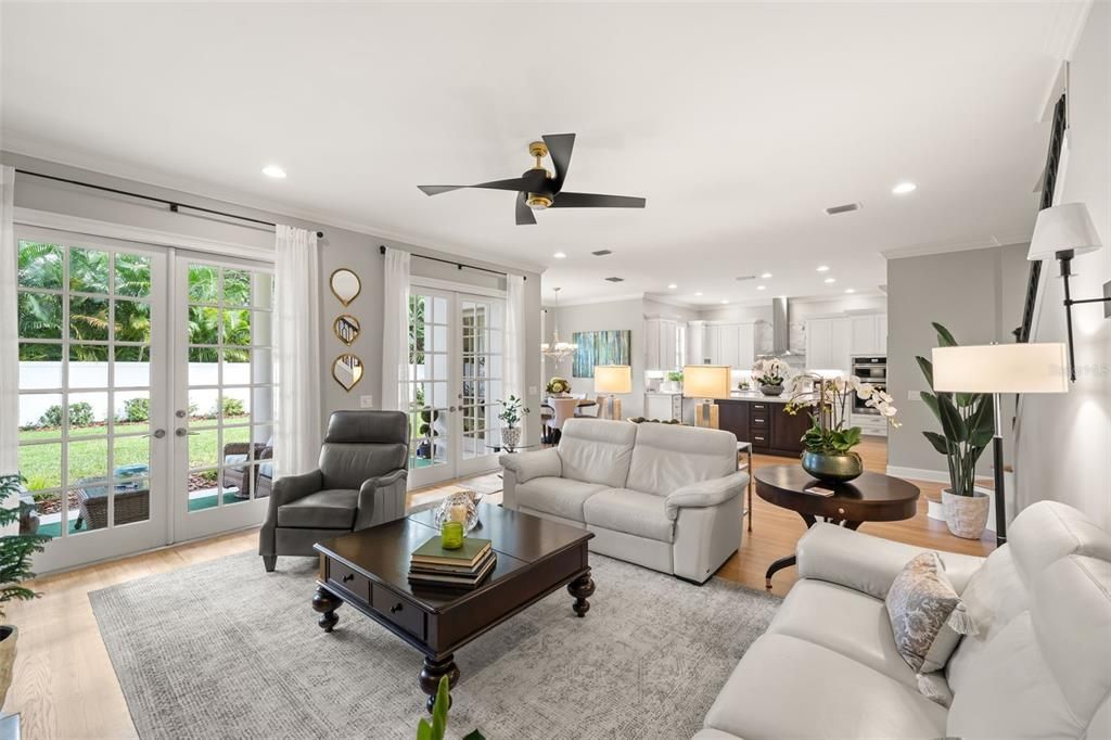 Active With Contract: $1,850,000 (4 beds, 3 baths, 3458 Square Feet)