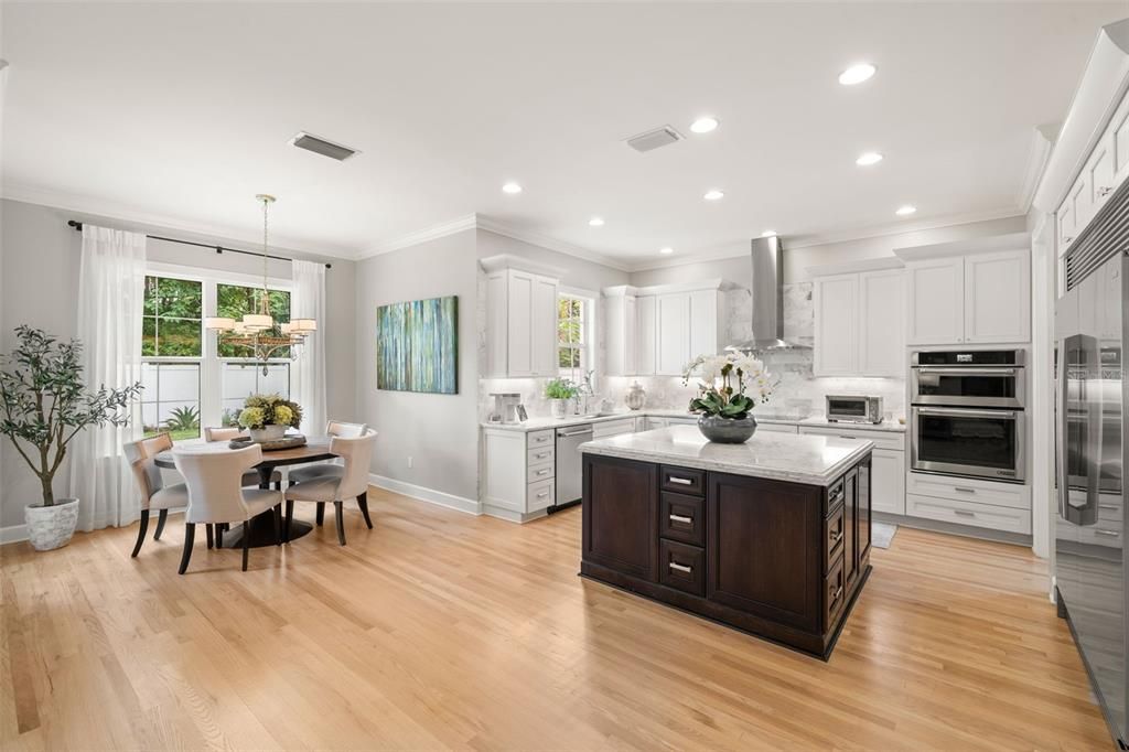 Active With Contract: $1,850,000 (4 beds, 3 baths, 3458 Square Feet)