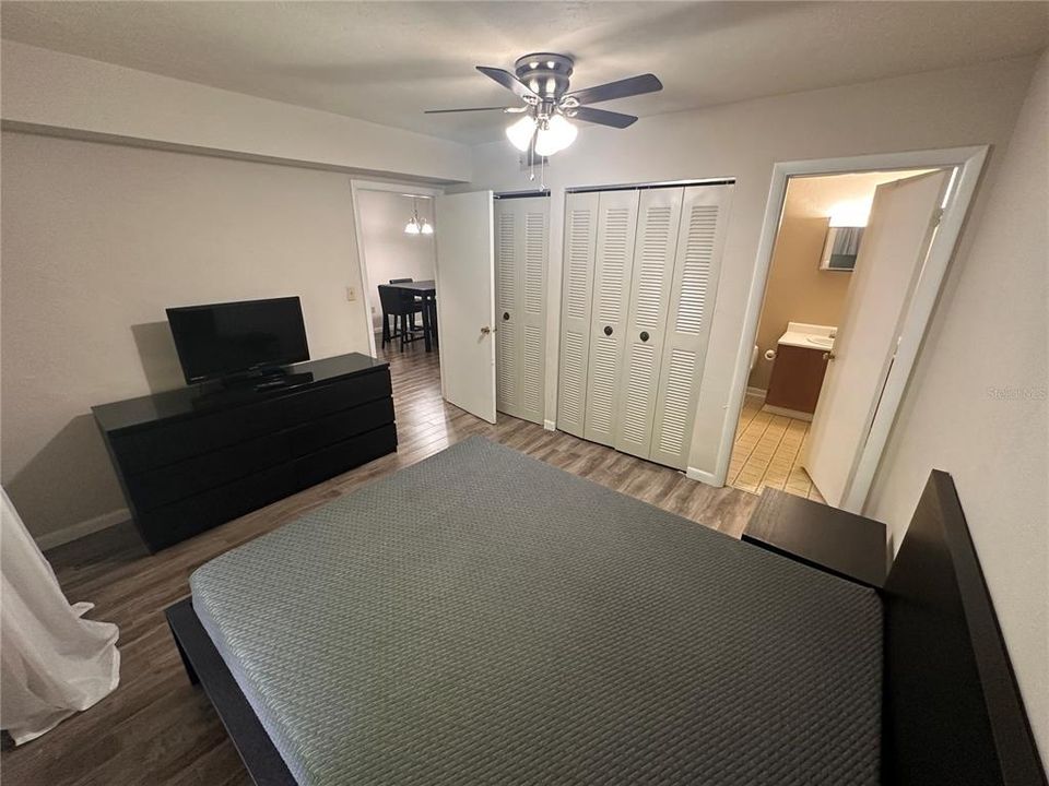 For Rent: $1,500 (2 beds, 2 baths, 874 Square Feet)