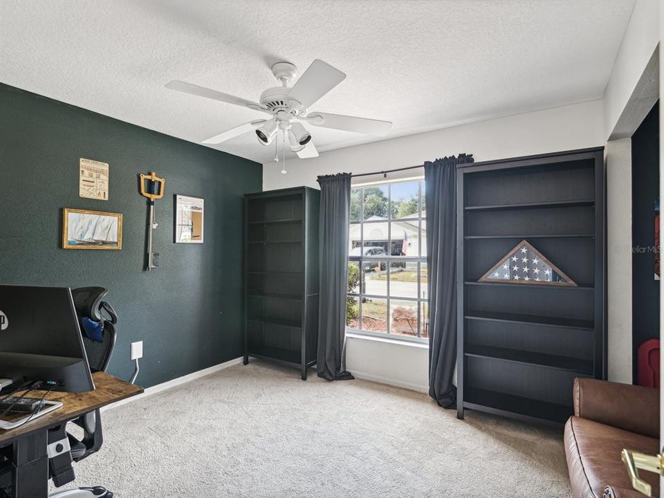 Active With Contract: $345,000 (3 beds, 2 baths, 1583 Square Feet)