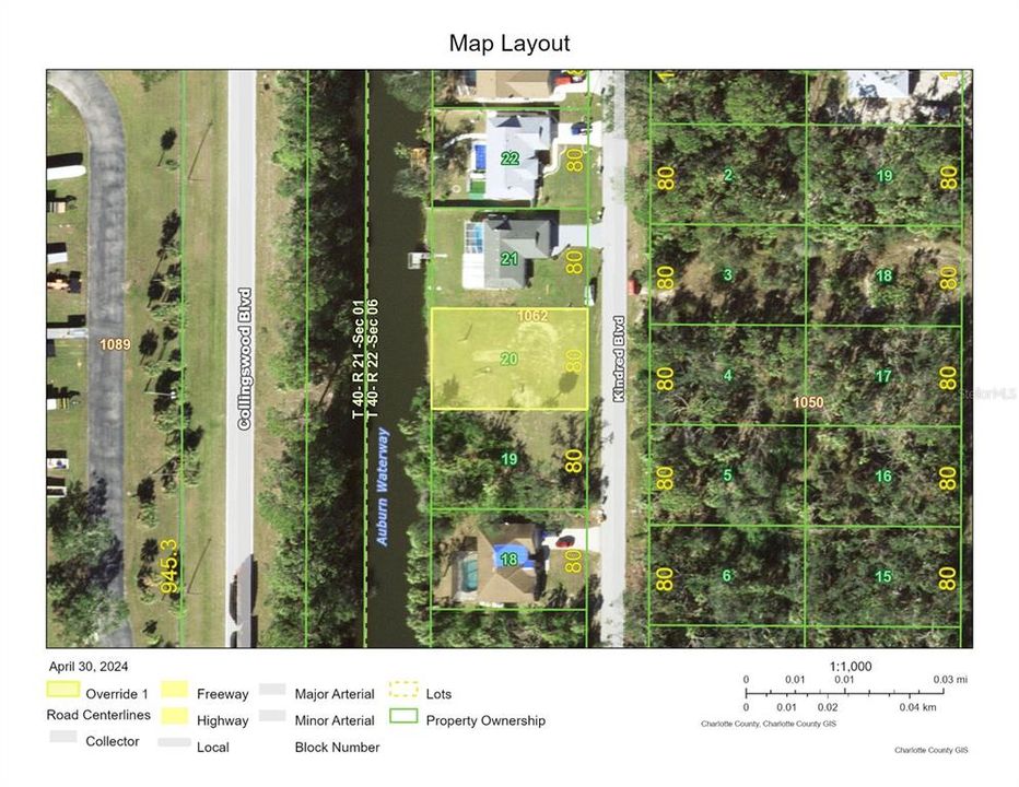 На продажу: $35,000 (0.23 acres)