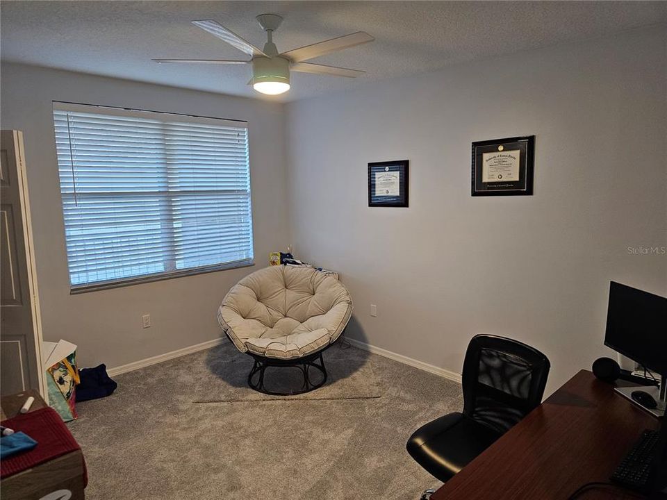 For Rent: $2,000 (2 beds, 2 baths, 1324 Square Feet)