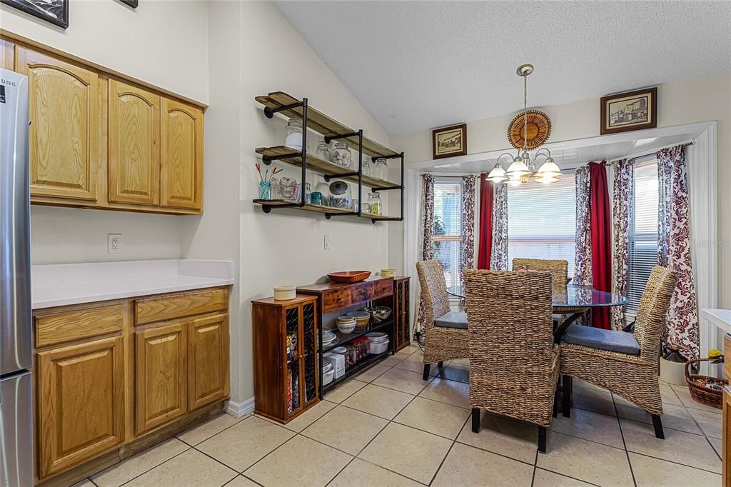 For Sale: $449,900 (3 beds, 2 baths, 1715 Square Feet)