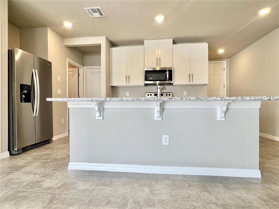 Active With Contract: $2,295 (3 beds, 2 baths, 1566 Square Feet)