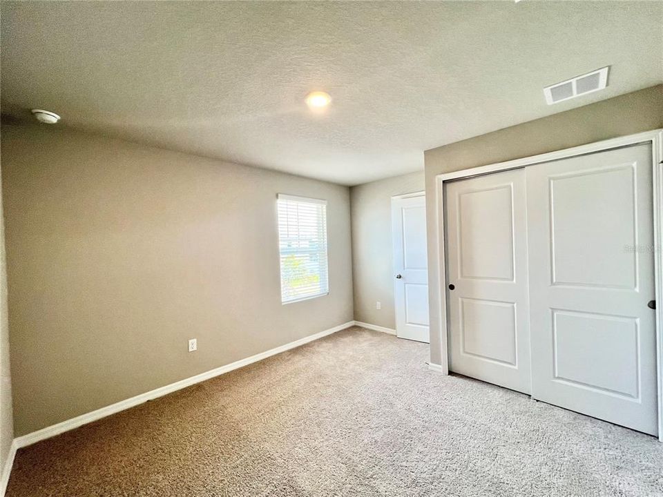 For Rent: $2,295 (3 beds, 2 baths, 1566 Square Feet)