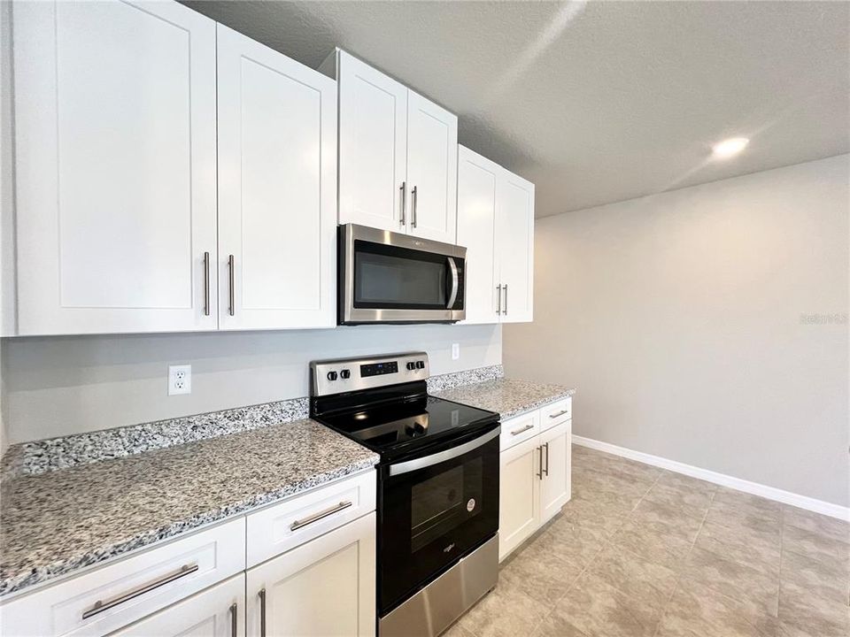 Active With Contract: $2,295 (3 beds, 2 baths, 1566 Square Feet)