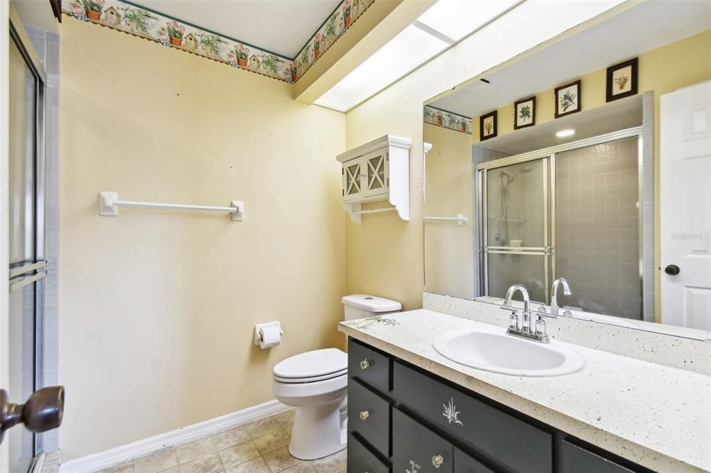 待售: $350,000 (3 贝兹, 2 浴室, 1428 平方英尺)