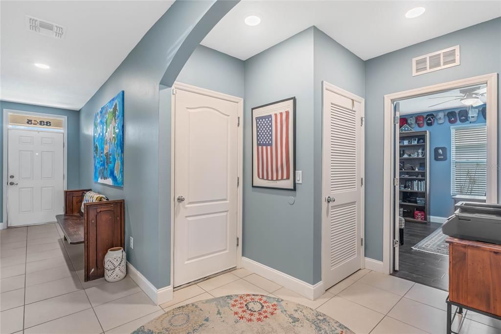 Active With Contract: $495,000 (4 beds, 2 baths, 1846 Square Feet)