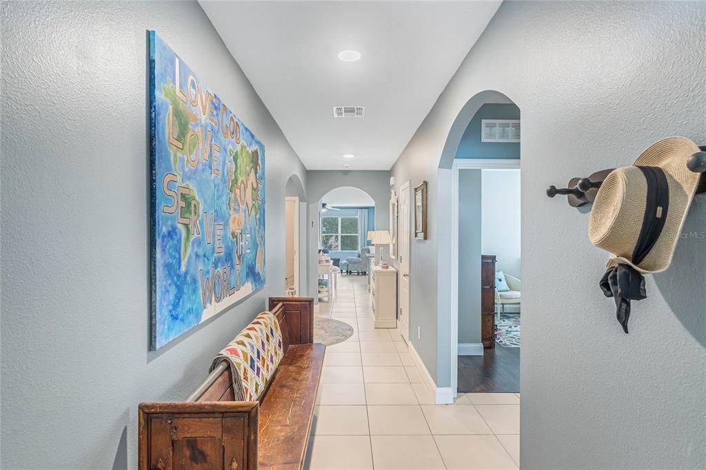 Active With Contract: $495,000 (4 beds, 2 baths, 1846 Square Feet)