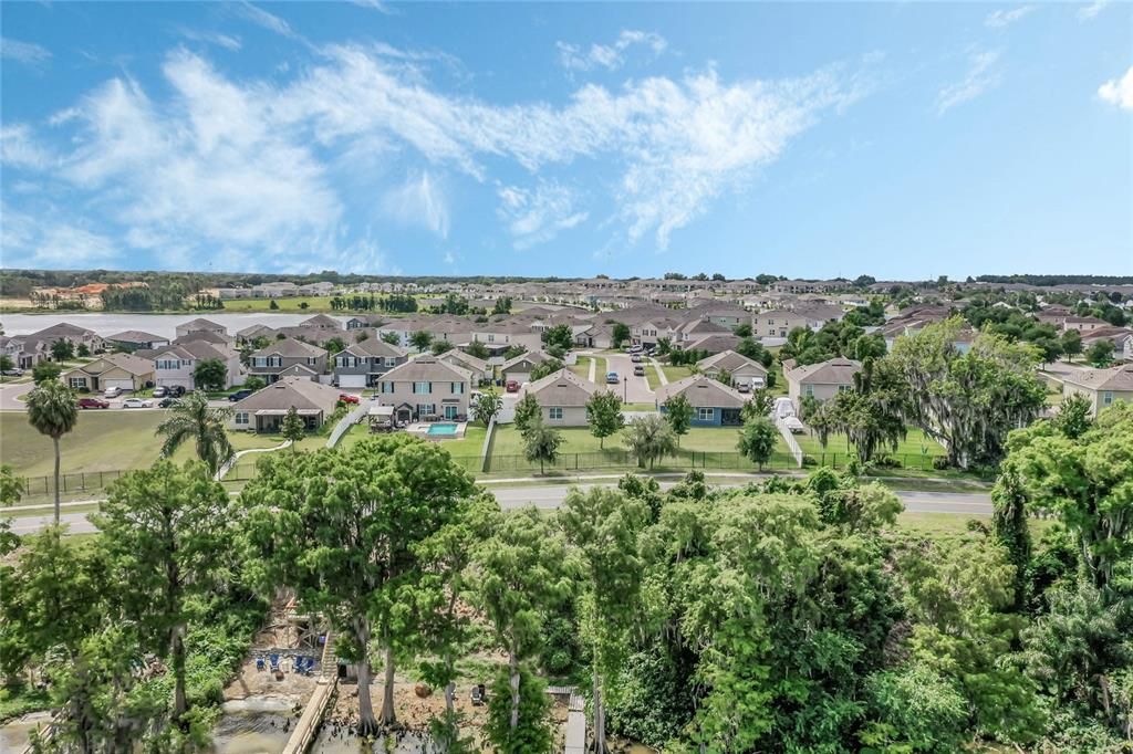 Active With Contract: $495,000 (4 beds, 2 baths, 1846 Square Feet)