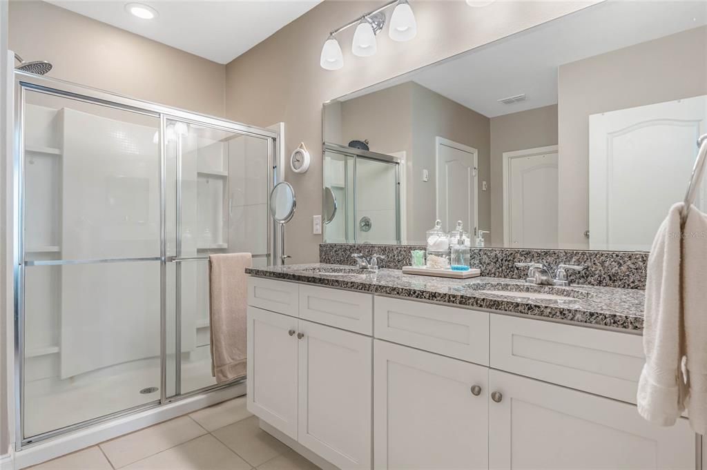 Active With Contract: $495,000 (4 beds, 2 baths, 1846 Square Feet)