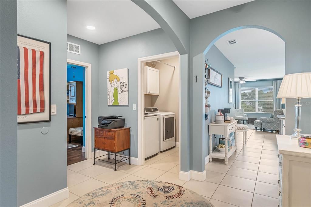 Active With Contract: $495,000 (4 beds, 2 baths, 1846 Square Feet)