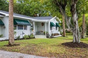 For Sale: $399,900 (2 beds, 2 baths, 1144 Square Feet)