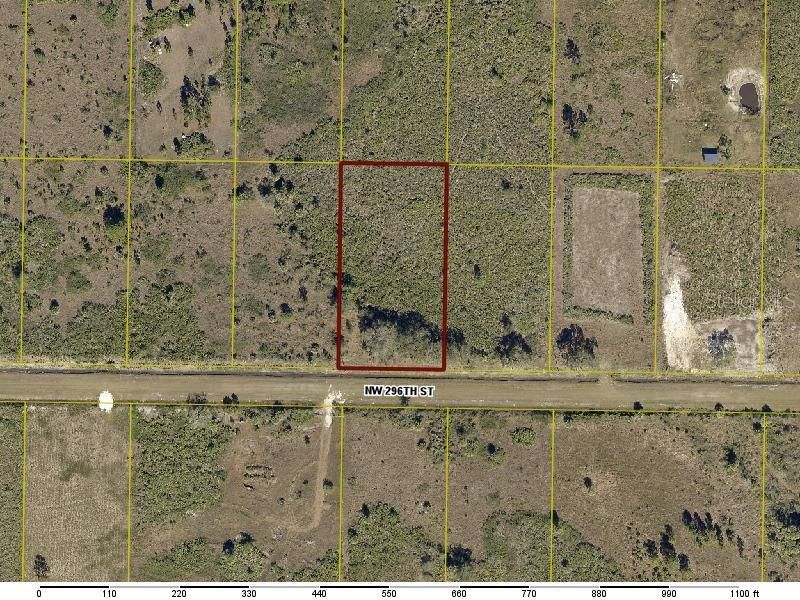 For Sale: $24,900 (1.25 acres)