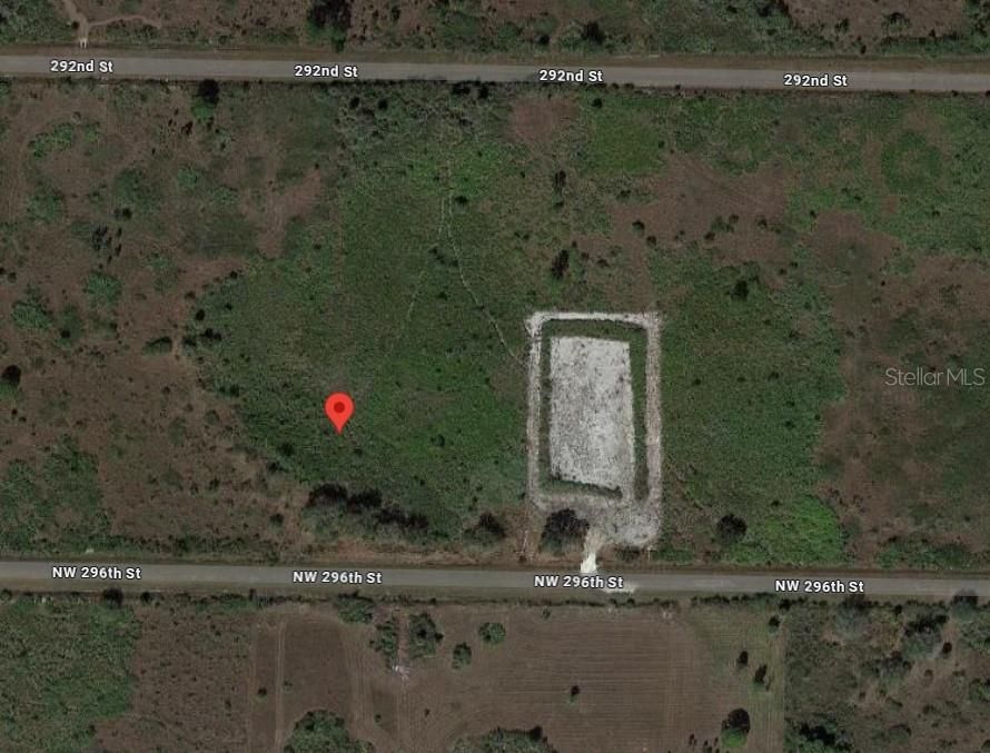 For Sale: $24,900 (1.25 acres)