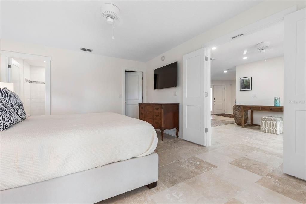 Недавно арендовано: $4,000 (3 спален, 2 ванн, 2076 Квадратных фут)