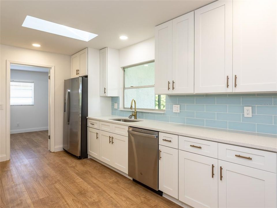 Active With Contract: $399,000 (3 beds, 2 baths, 2166 Square Feet)