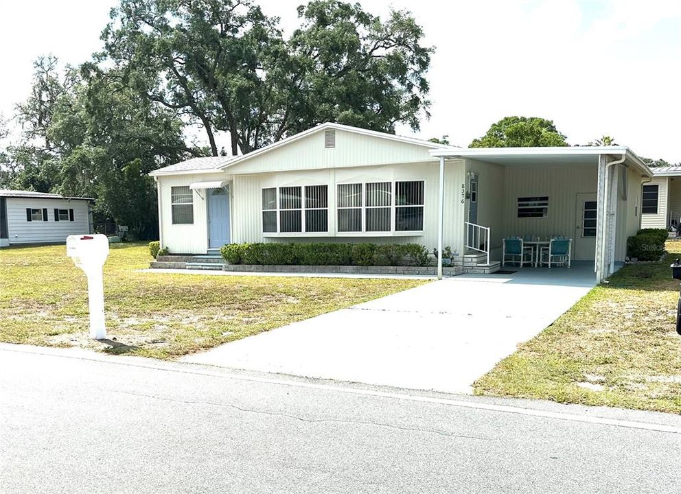 Recently Sold: $165,000 (2 beds, 2 baths, 736 Square Feet)