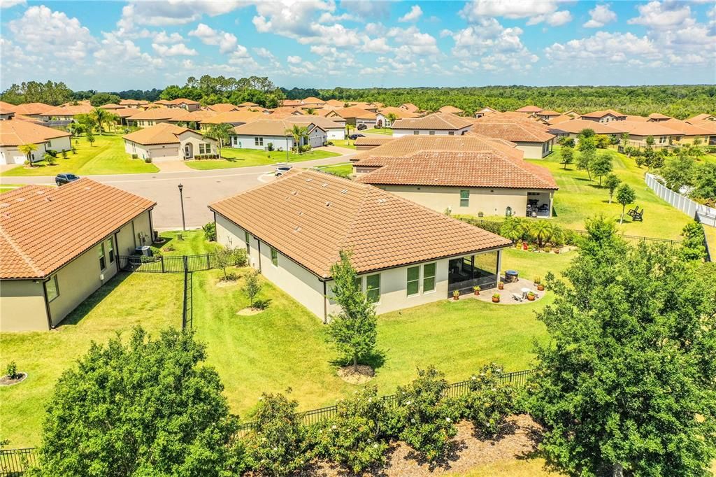 Active With Contract: $449,000 (4 beds, 3 baths, 2110 Square Feet)
