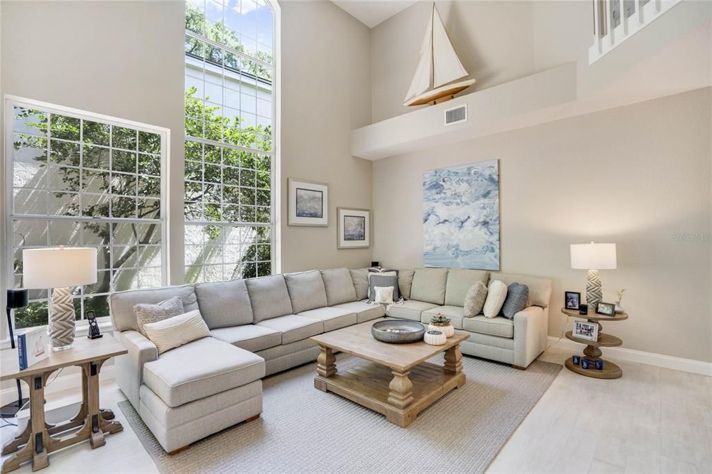 Active With Contract: $675,000 (3 beds, 3 baths, 2460 Square Feet)