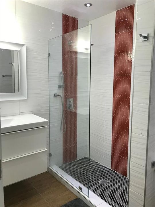 Недавно арендовано: $2,200 (3 спален, 2 ванн, 1180 Квадратных фут)