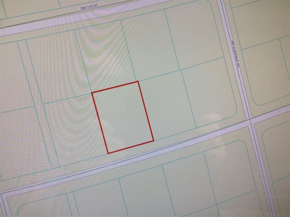 For Sale: $49,500 (0.54 acres)