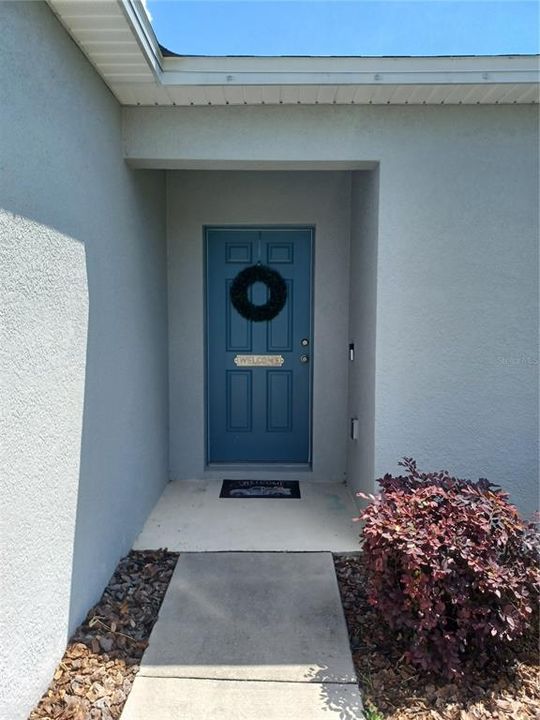 For Rent: $2,500 (3 beds, 2 baths, 1520 Square Feet)