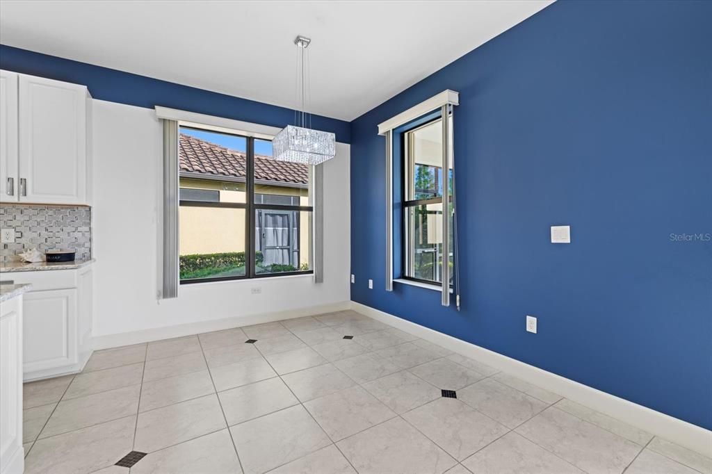 For Sale: $749,900 (2 beds, 2 baths, 2087 Square Feet)