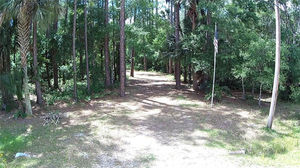 Recently Sold: $40,000 (1.14 acres)