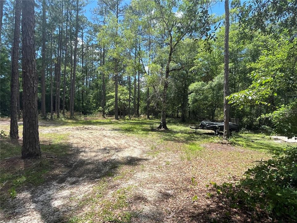 Recently Sold: $40,000 (1.14 acres)