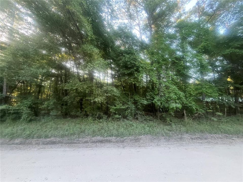 For Sale: $74,995 (2.16 acres)