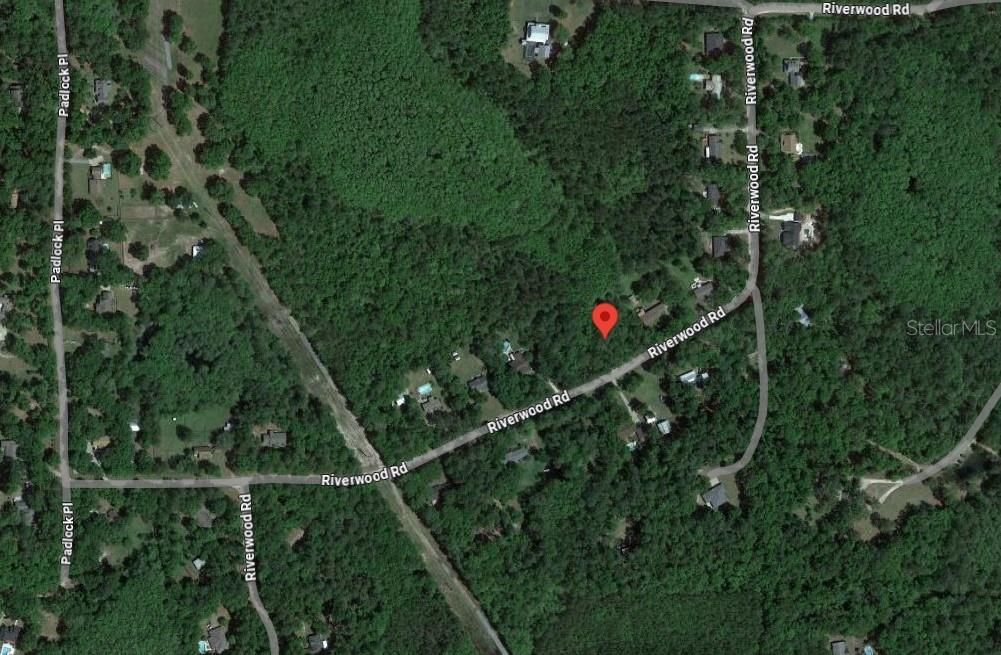 На продажу: $57,800 (2.16 acres)