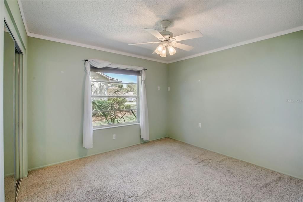 Recently Sold: $285,000 (3 beds, 2 baths, 1848 Square Feet)