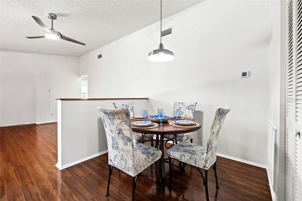 Active With Contract: $525,000 (4 beds, 2 baths, 1766 Square Feet)