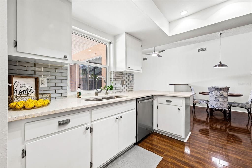 Active With Contract: $525,000 (4 beds, 2 baths, 1766 Square Feet)