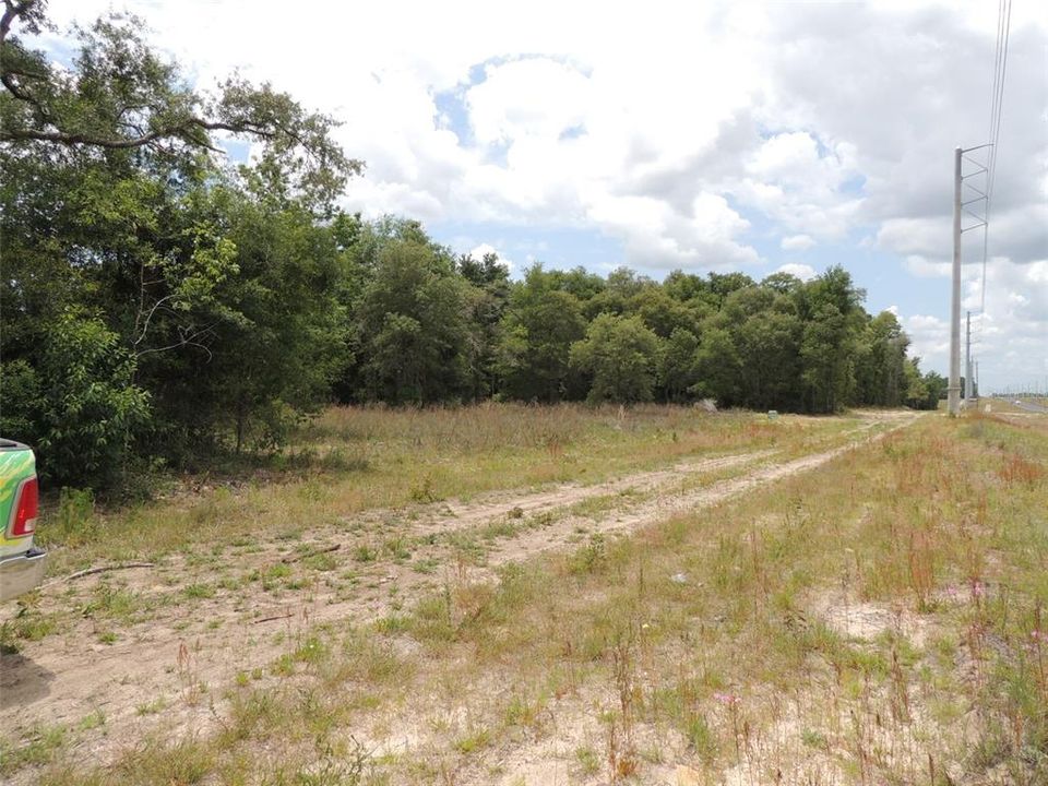 For Sale: $38,000 (1.46 acres)