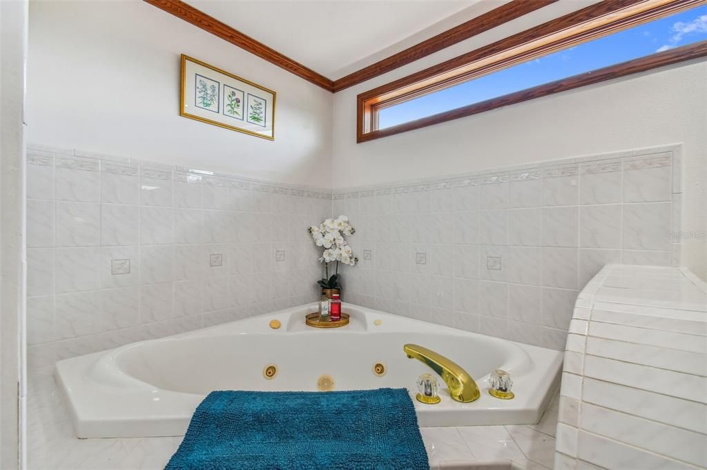 В аренду: $7,250 (5 спален, 4 ванн, 4178 Квадратных фут)