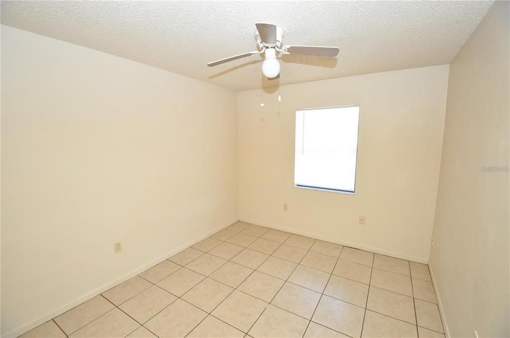 Recently Rented: $995 (1 beds, 1 baths, 580 Square Feet)