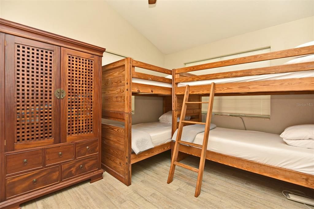 En Renta: $5,500 (3 camas, 2 baños, 1723 Pies cuadrados)