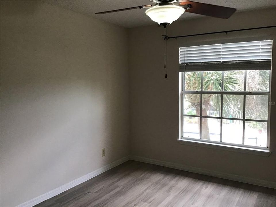 For Rent: $1,267 (1 beds, 1 baths, 673 Square Feet)