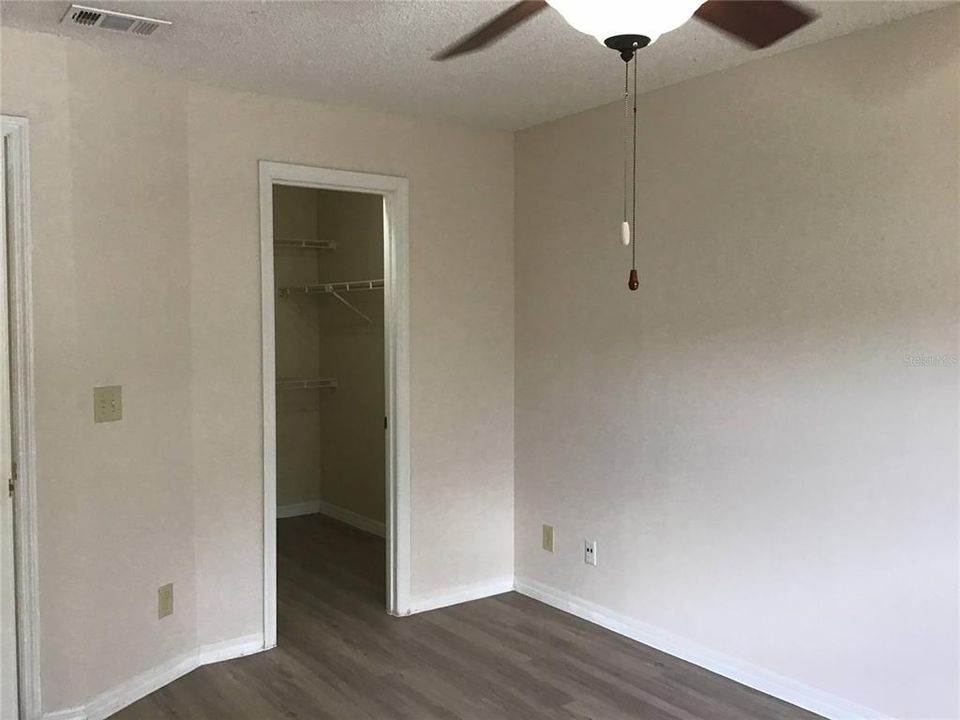 For Rent: $1,267 (1 beds, 1 baths, 673 Square Feet)