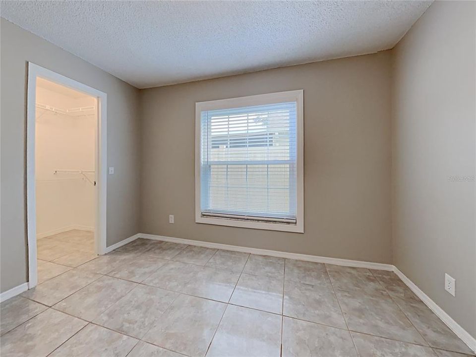 For Rent: $2,615 (3 beds, 2 baths, 1536 Square Feet)