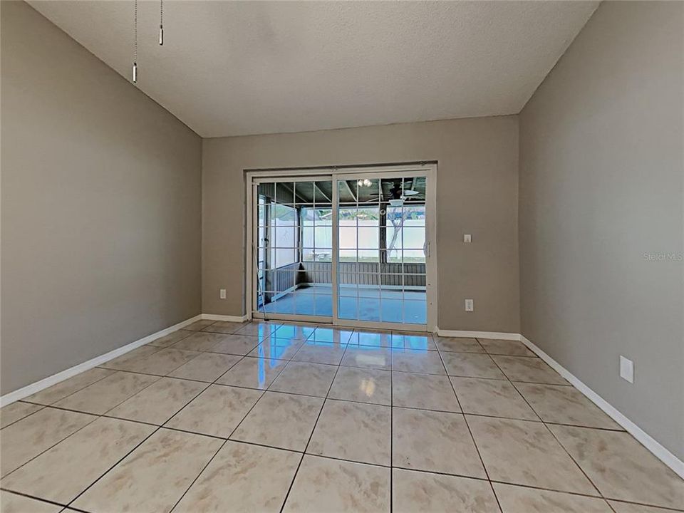 For Rent: $2,615 (3 beds, 2 baths, 1536 Square Feet)