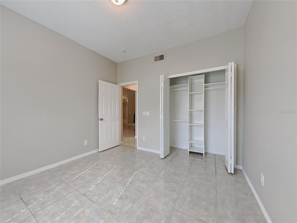 For Rent: $2,615 (3 beds, 2 baths, 1536 Square Feet)