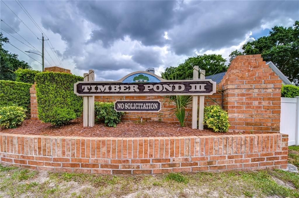 Recently Sold: $467,000 (4 beds, 2 baths, 2240 Square Feet)