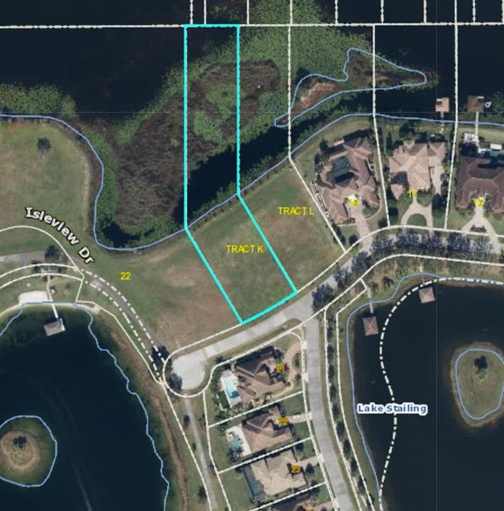 Recently Sold: $1,500,000 (1.66 acres)