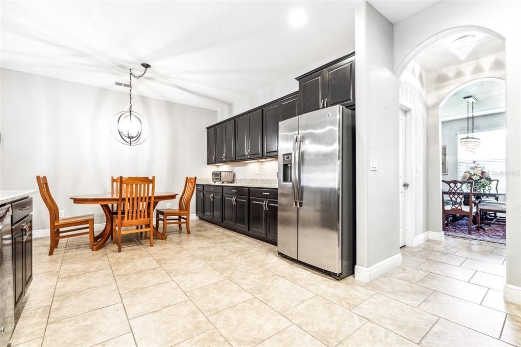 For Sale: $540,000 (4 beds, 3 baths, 3051 Square Feet)