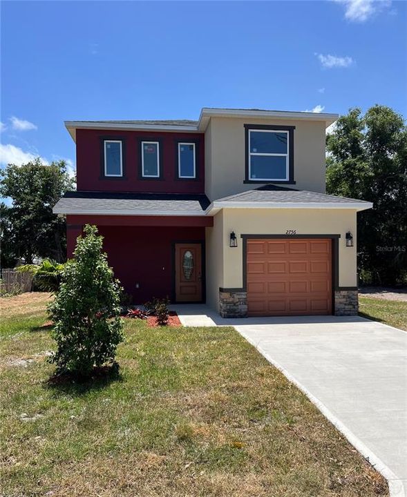 Active With Contract: $349,900 (3 beds, 2 baths, 1473 Square Feet)