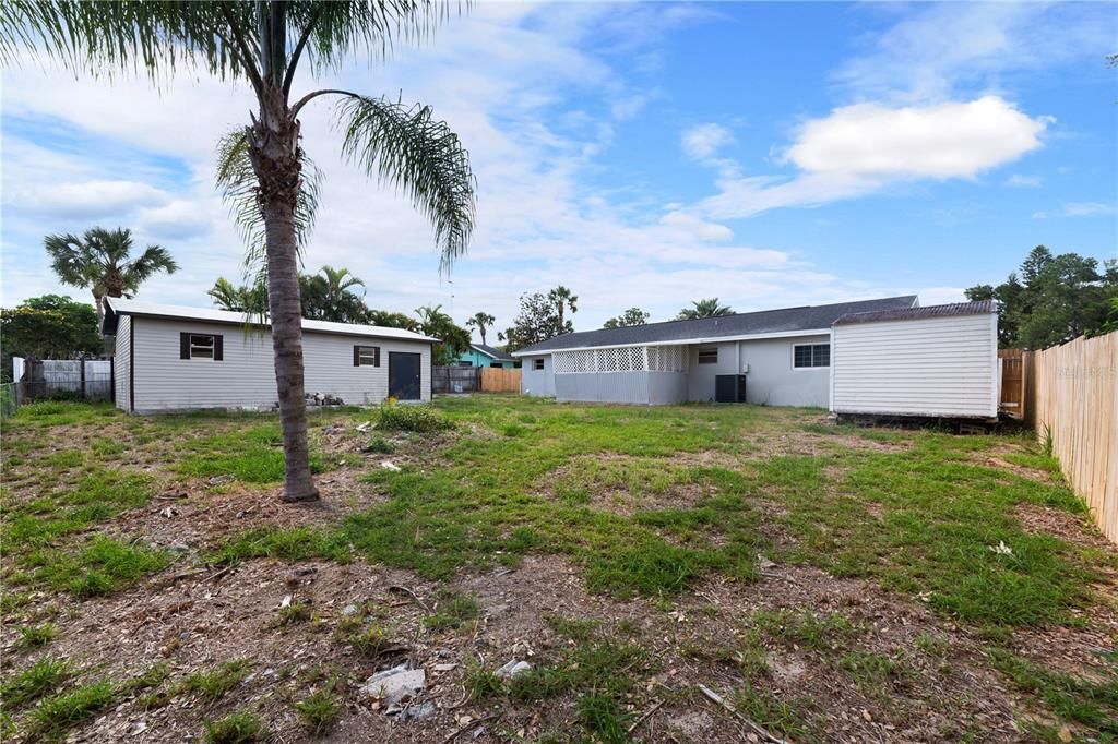 Recently Sold: $315,000 (3 beds, 2 baths, 1421 Square Feet)
